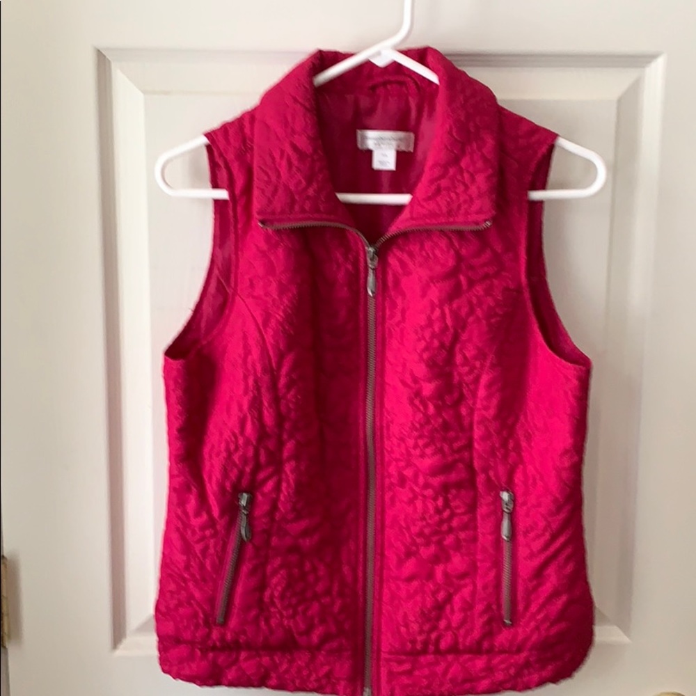 Quilted best